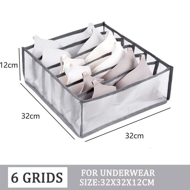 Gri6grids32x32x12cm