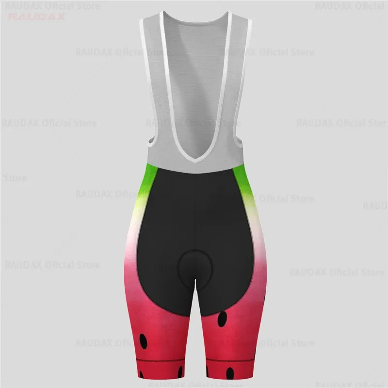 pantalon de cyclisme 3