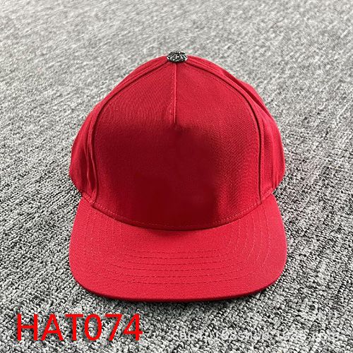 HUT-074