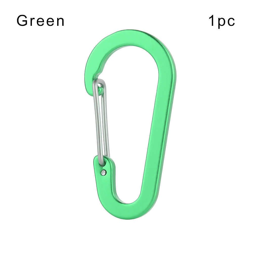 1pc green