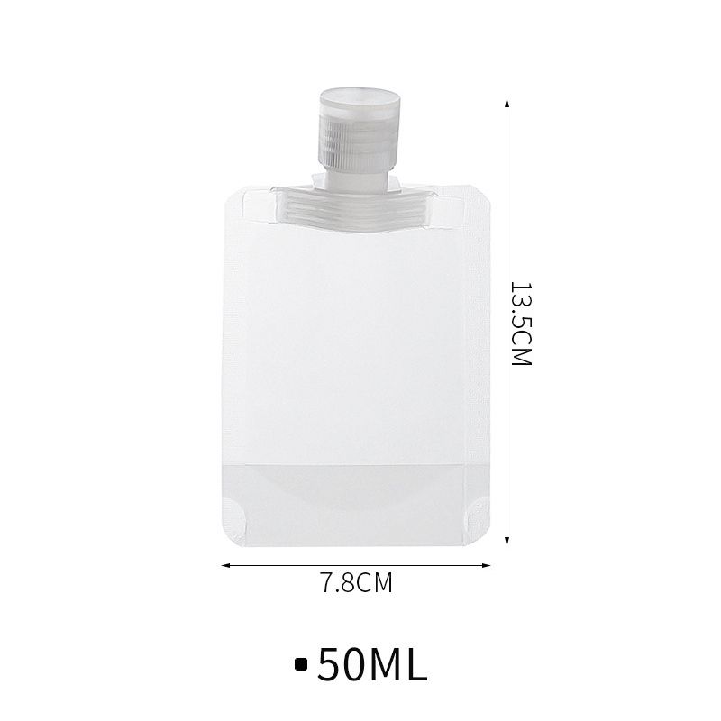 50 ml