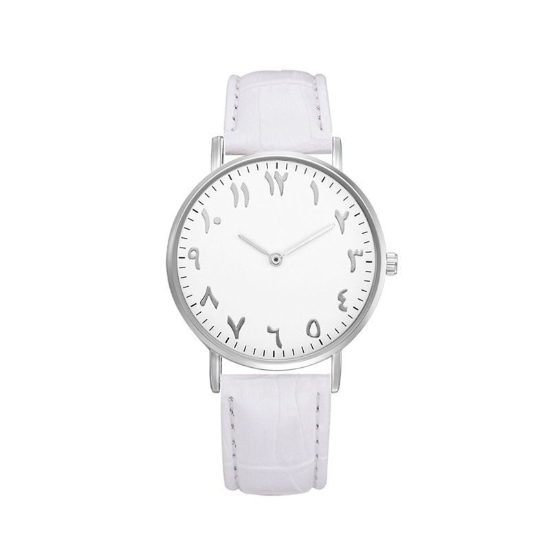 quartz-watch-11