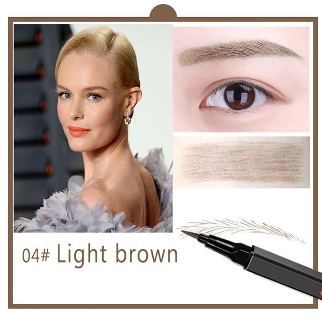 04light brown