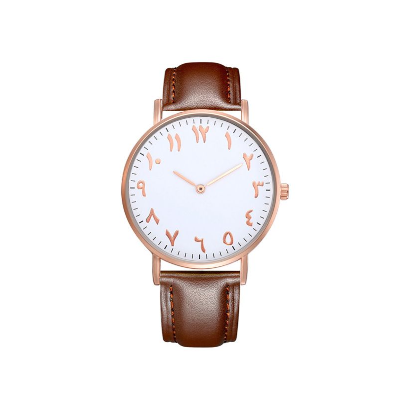 quartz-watch-3