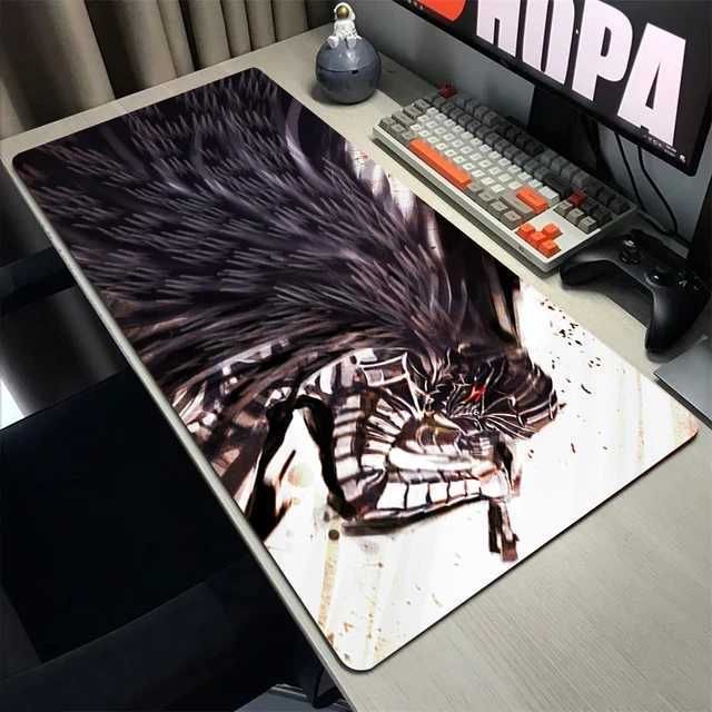 Berserk SS (1) -300x600x3mm