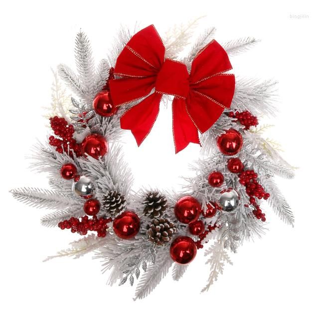 wreath