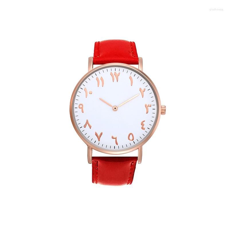 quartz-watch-4