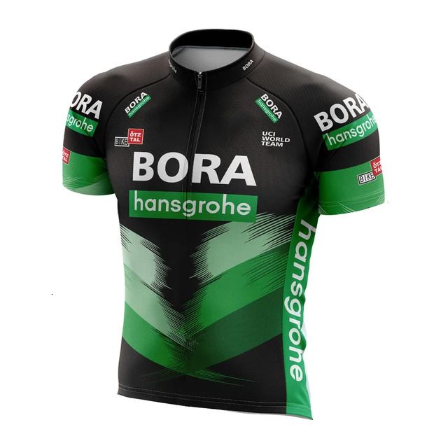 cycling jersey