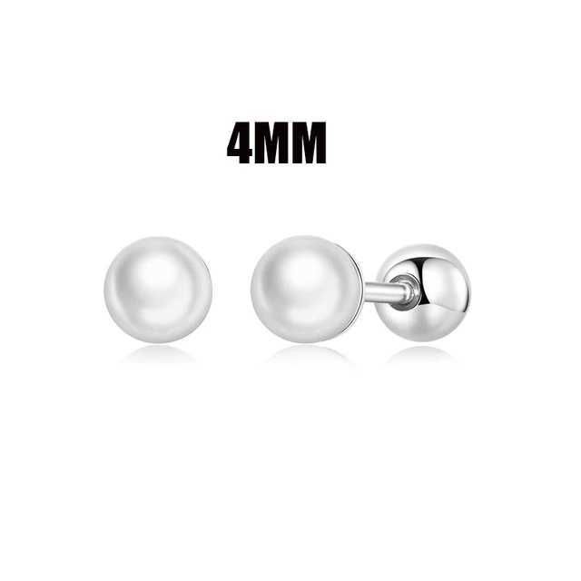 4 mm