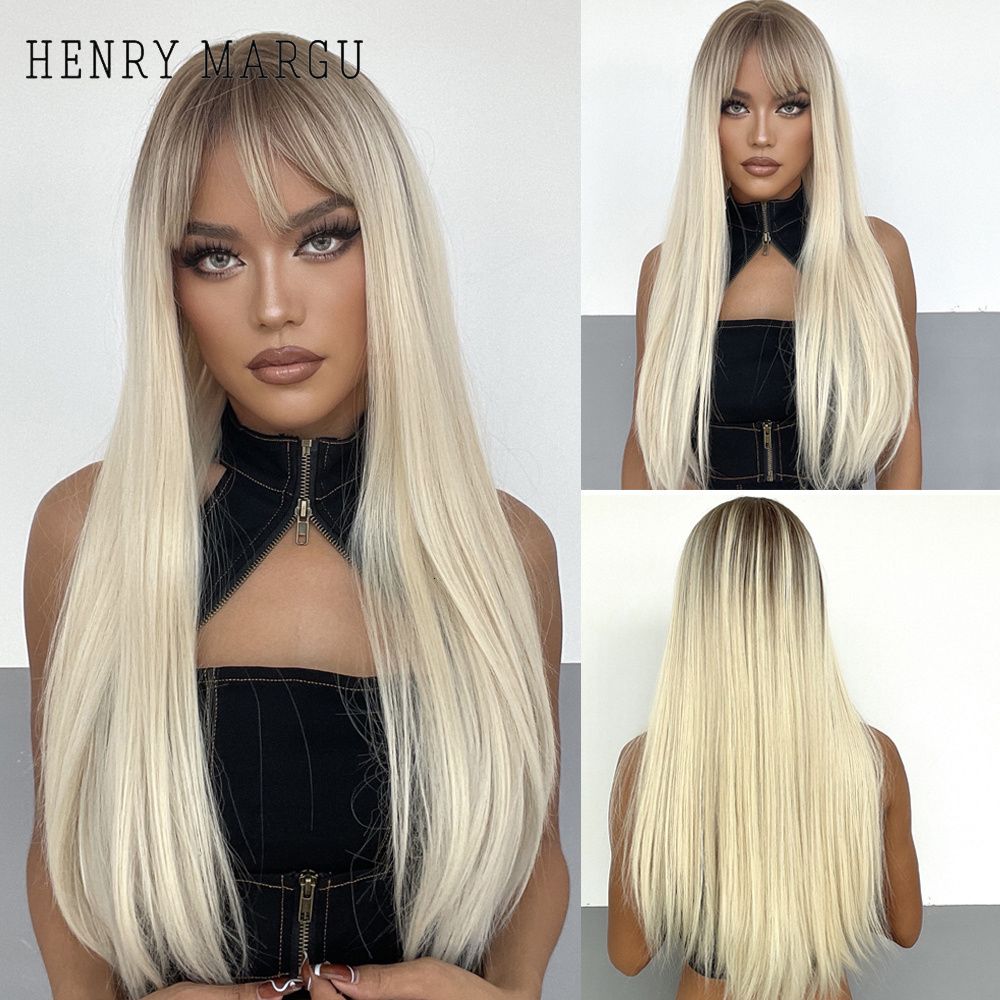 lc5217 wig