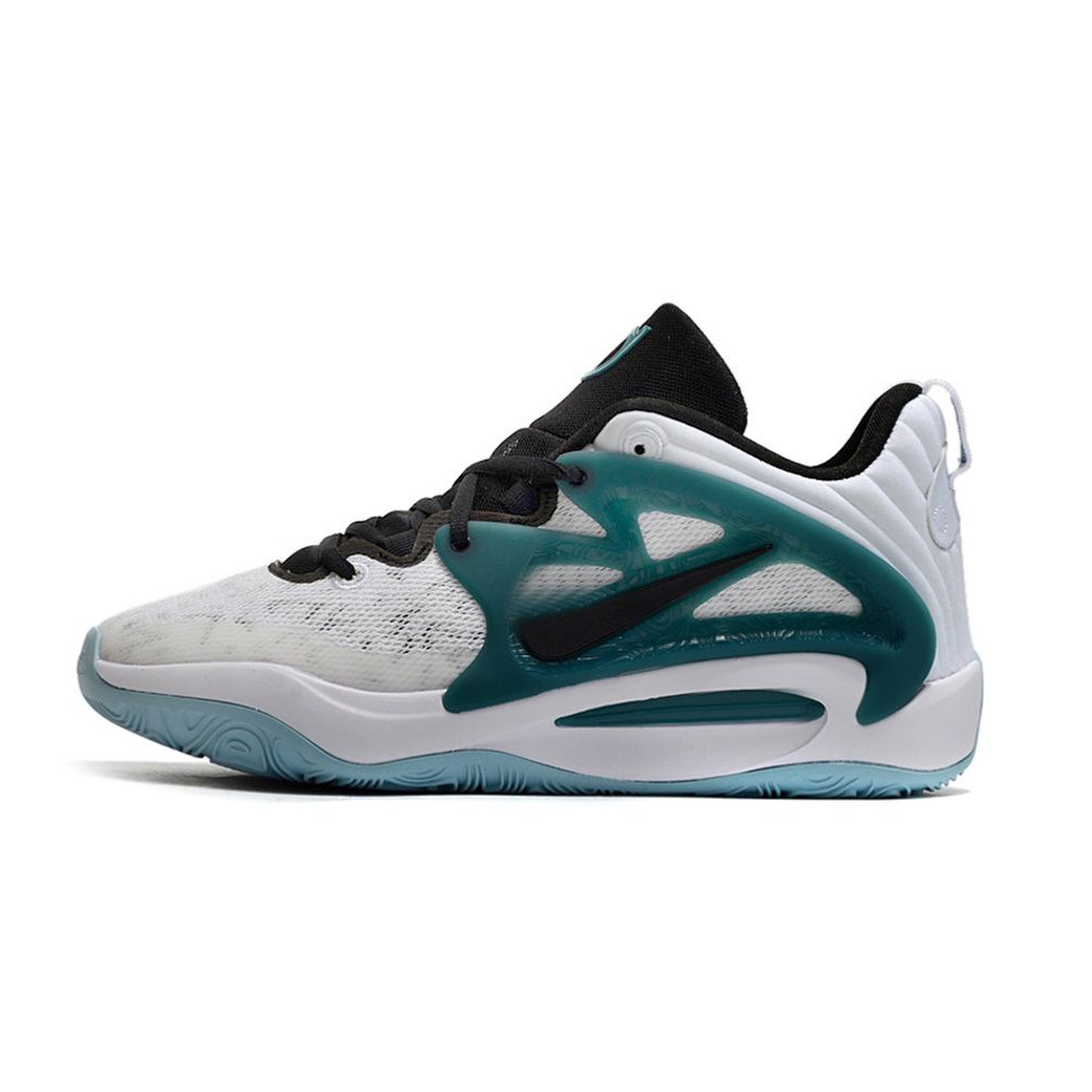 kds new shoes