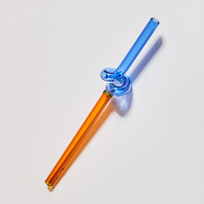 Straw03-300ml