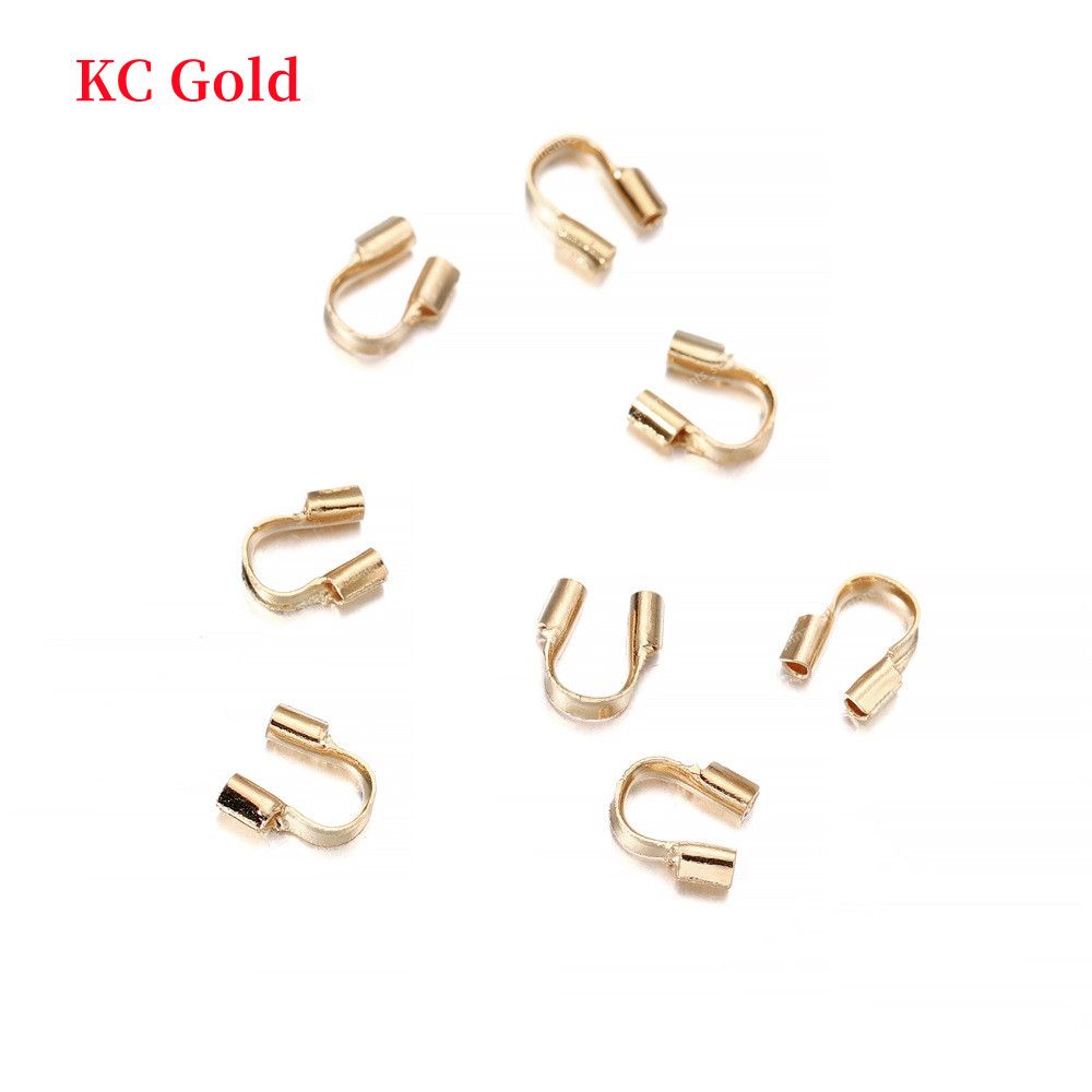 KC Gold