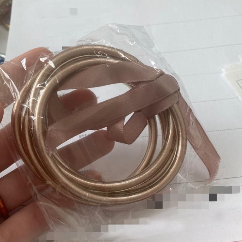 light rose gold 65mm