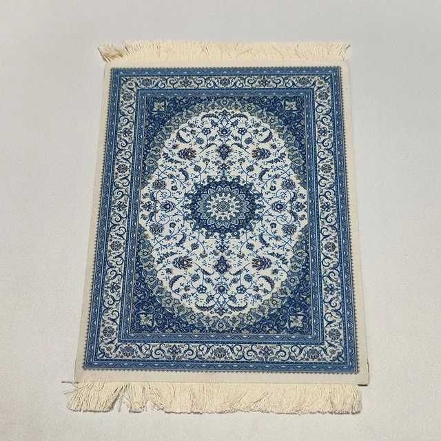 Persian Carpet 8