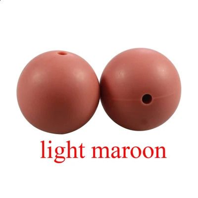 light marron