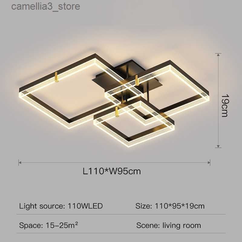 L110CM