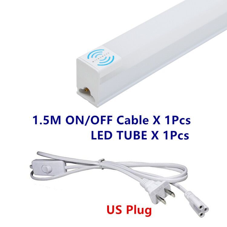 INC 1,5M US Plug