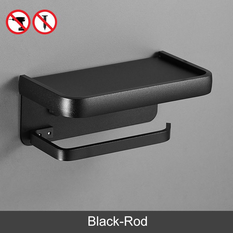 Black-Rod.