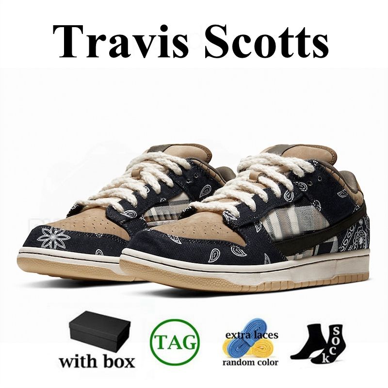 36-48 Travis Scotts