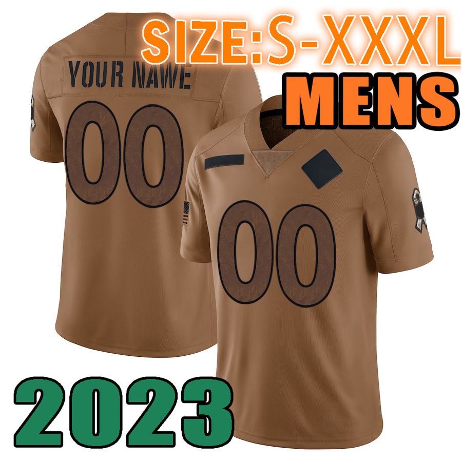 2023 Hommes-YM