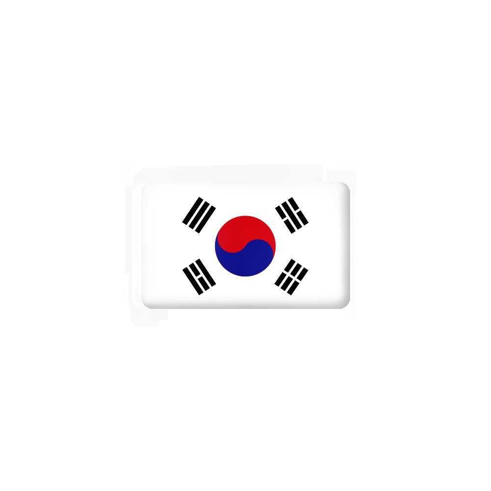 Korea