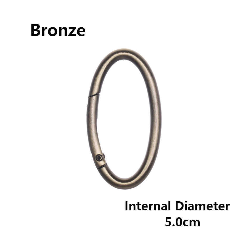 5.0cm-bronze