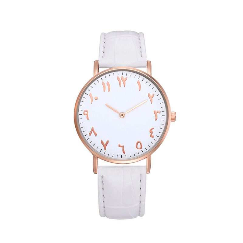 quartz-watch-10