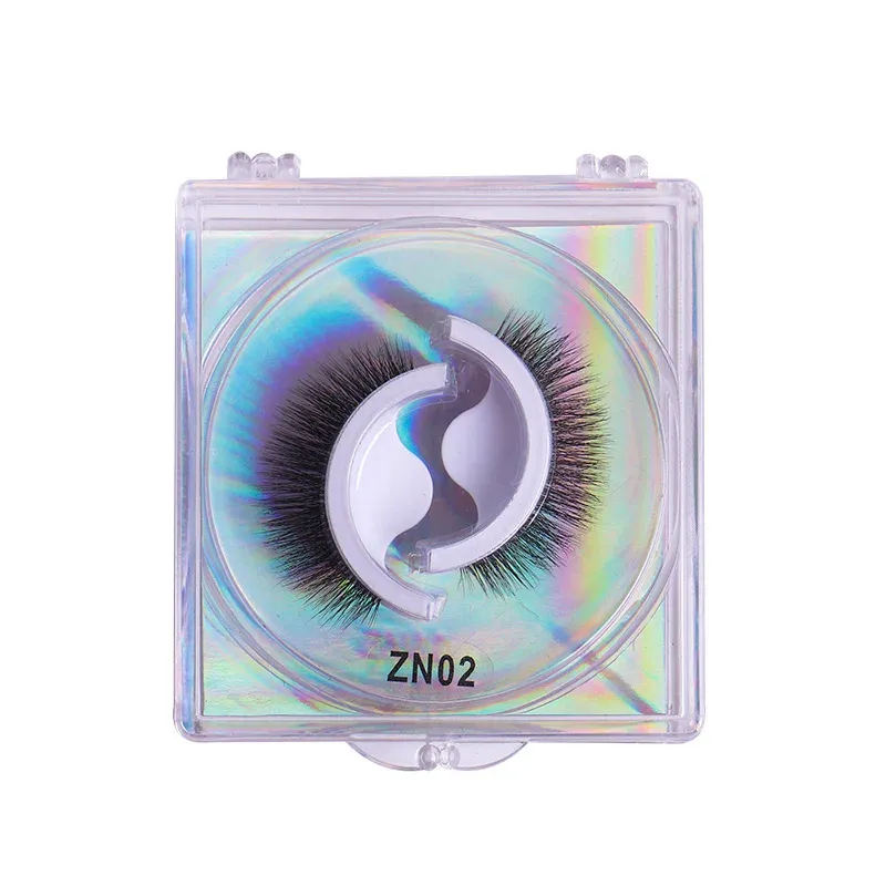 ZN02.