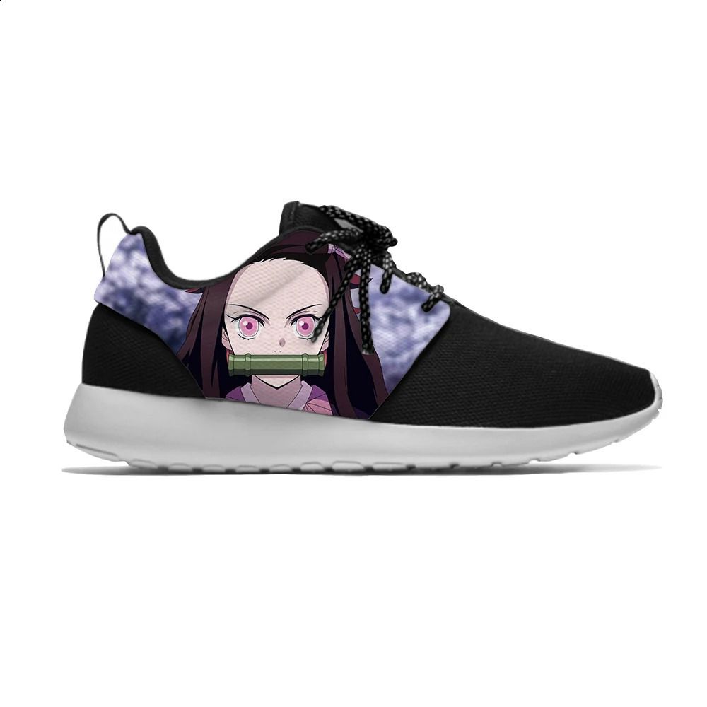 Nezuko Kamado