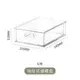 CHINA 6L with Drawer