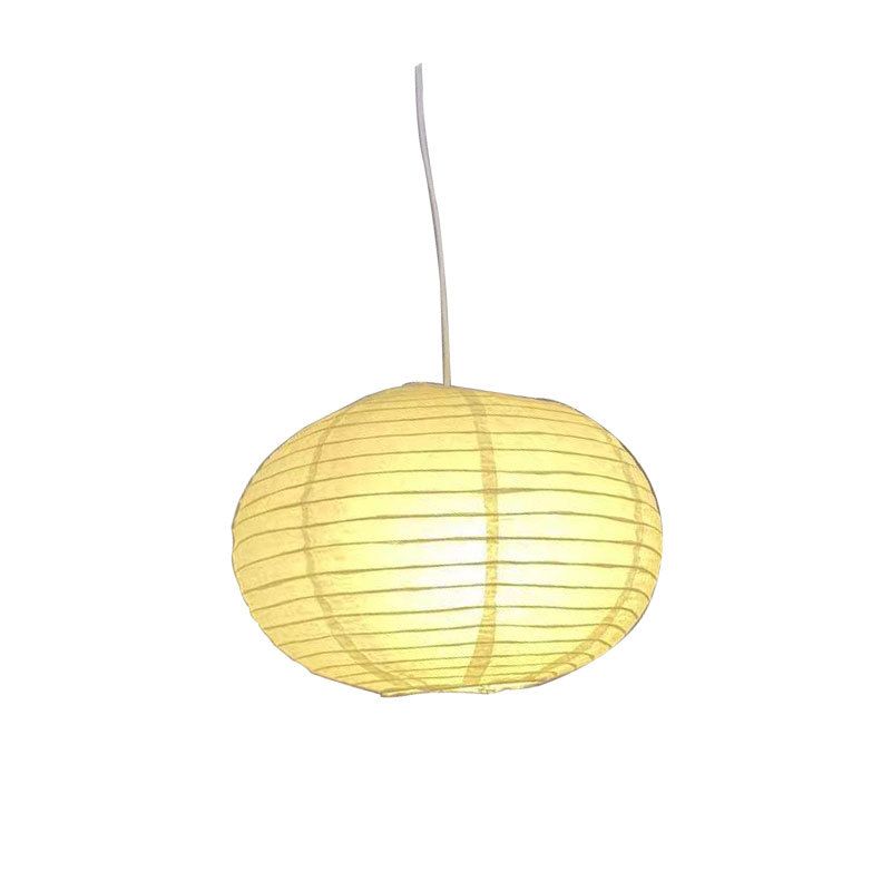 pendent lamp