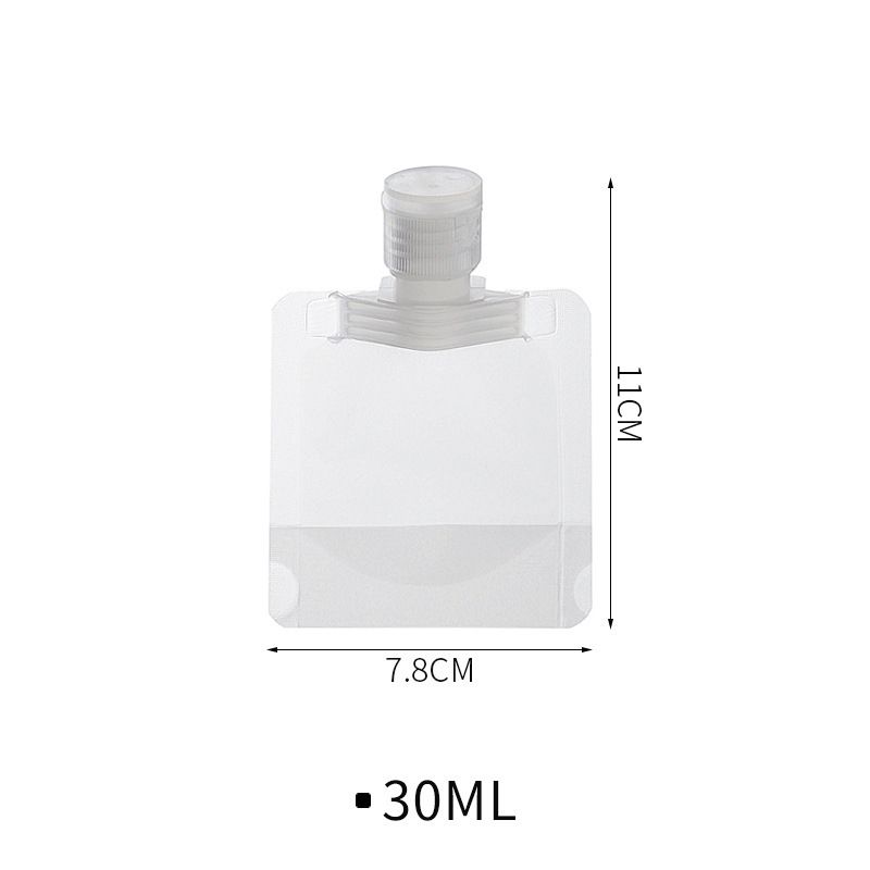 30 ml