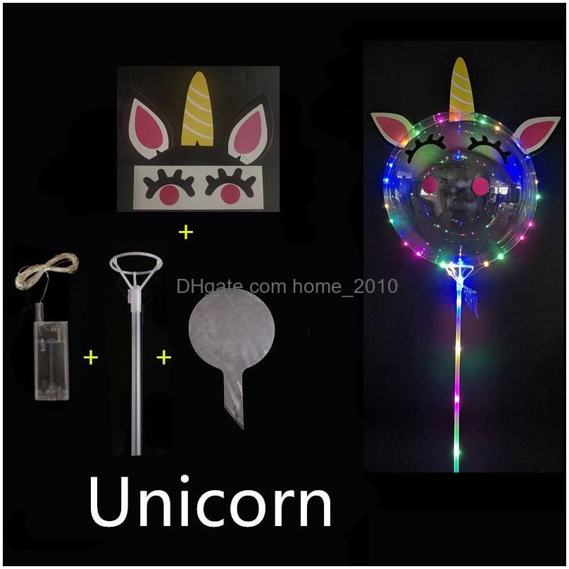 unicorno