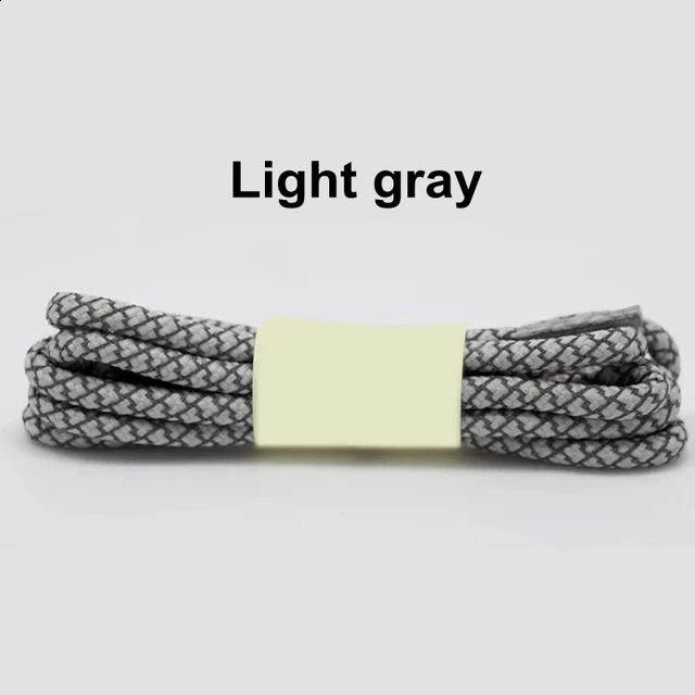 Luce grigio-120 centimetri