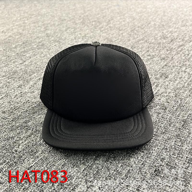 Hat-083