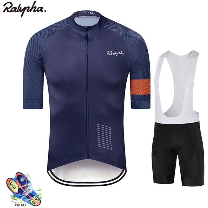 cycling set 6