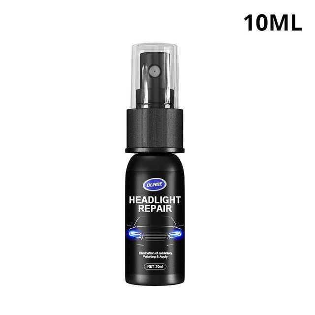 10 ml