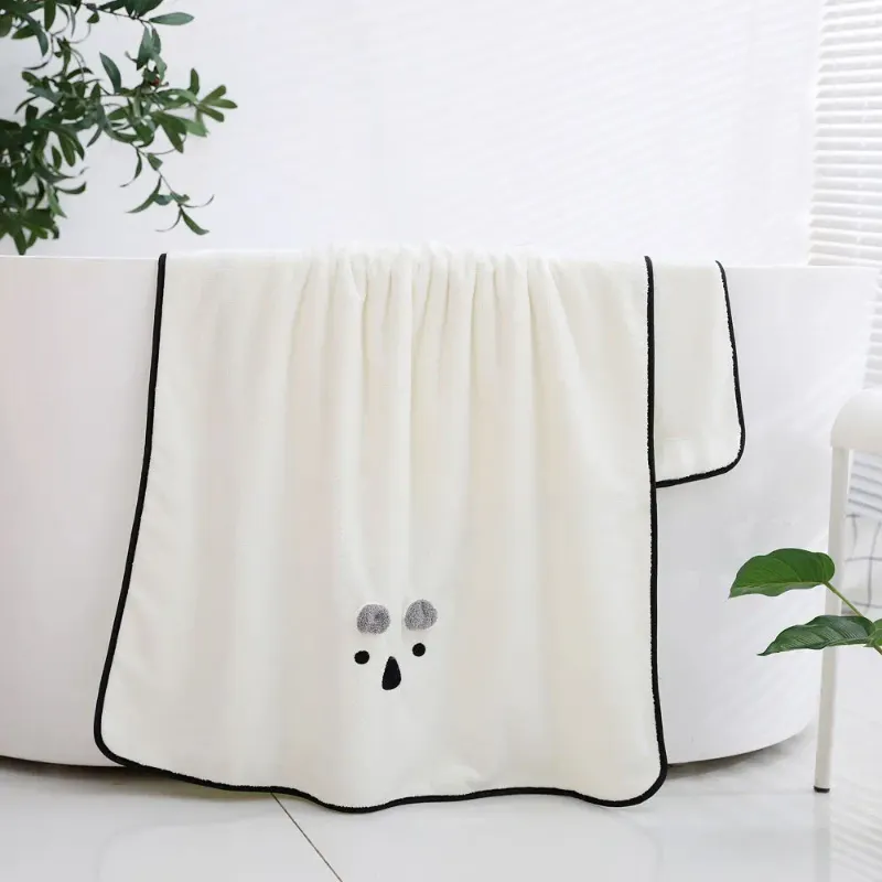 Koala 1PCS Blanket