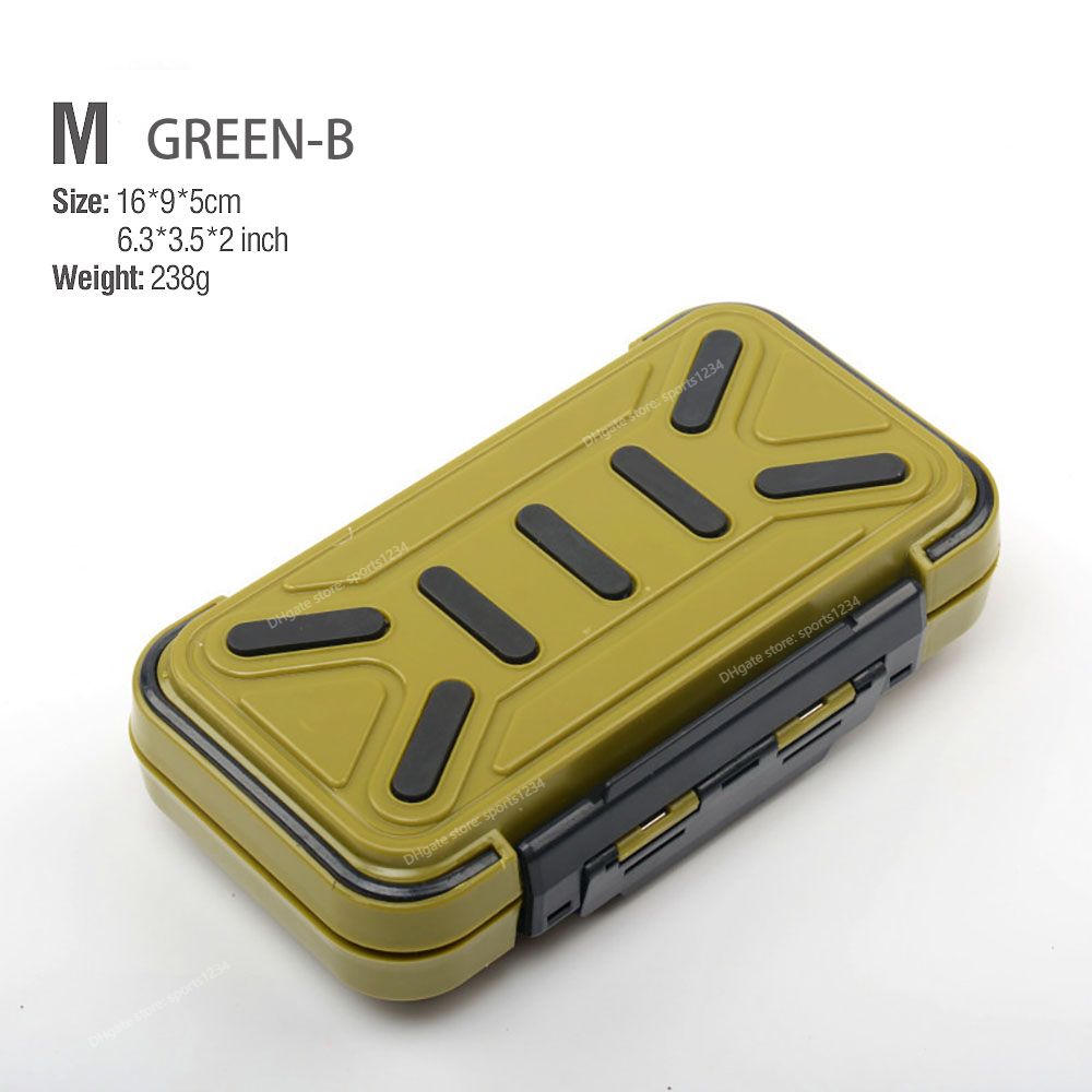 M-green-B