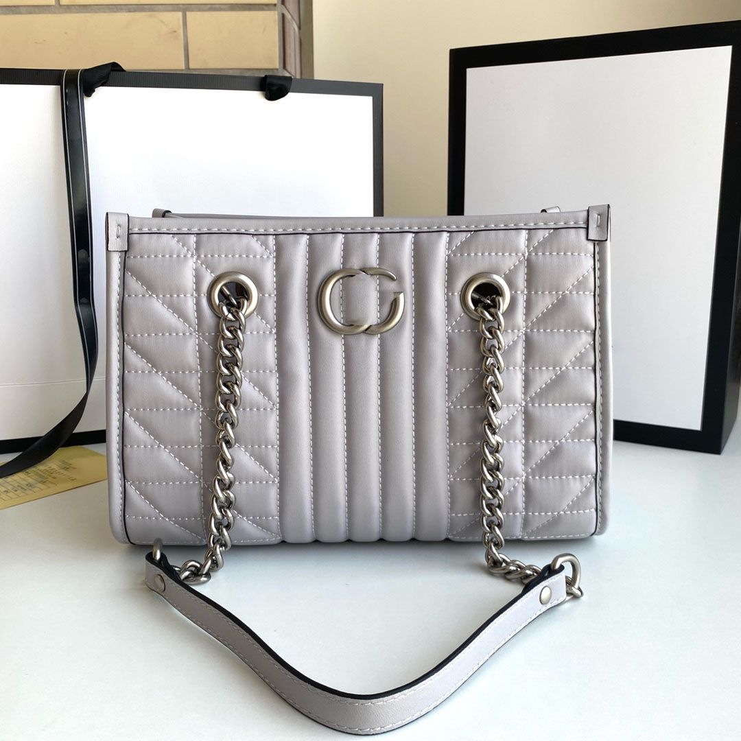 Grey-Leather-27CM