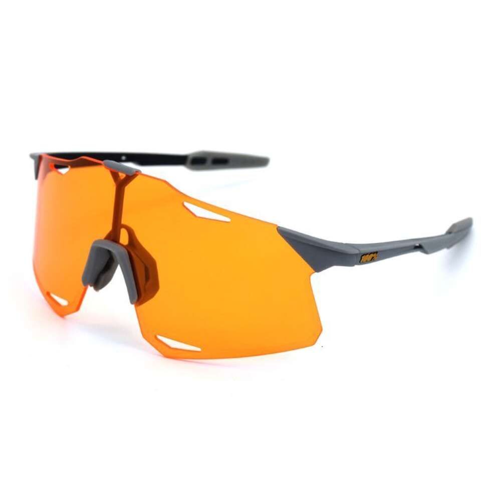 S5 gray frame orange chip standard