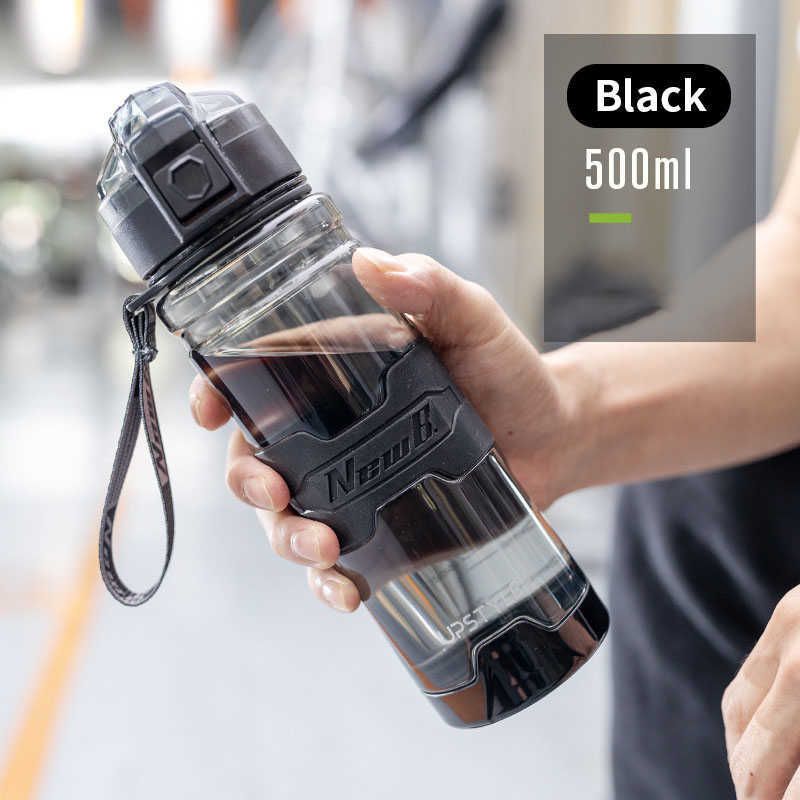 Black-500ml directo