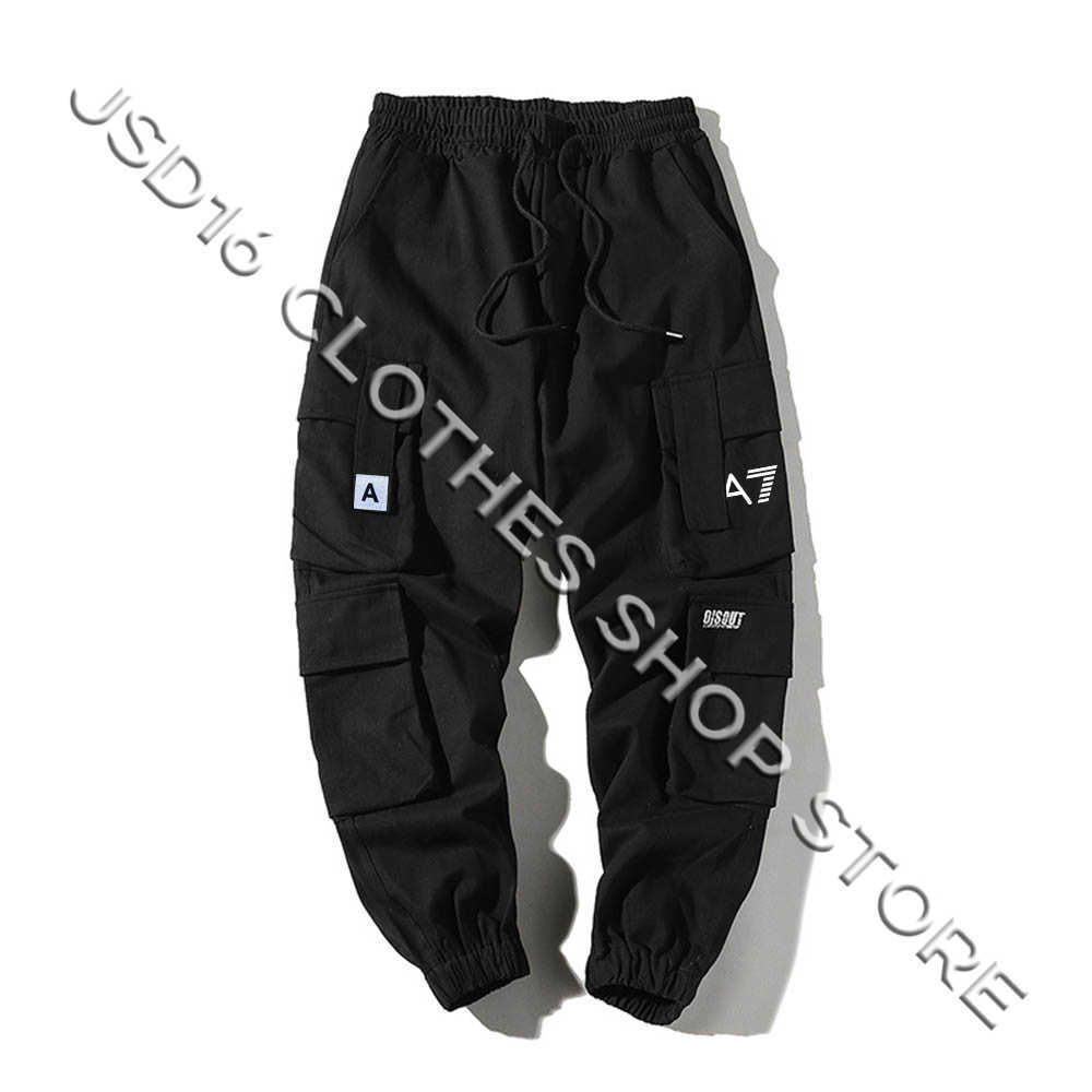 Pantalon1-noir
