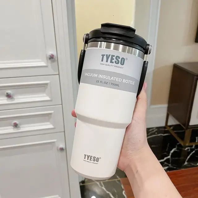 White 750ml-with Gift Box