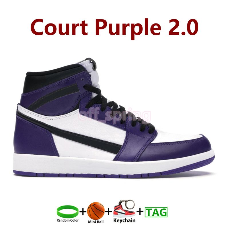#16-court purple 2.0