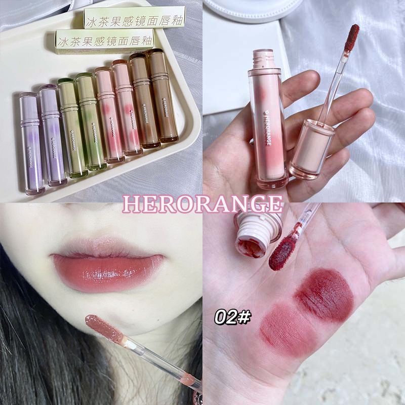 02 Herrange