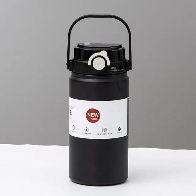 Black-1200ml