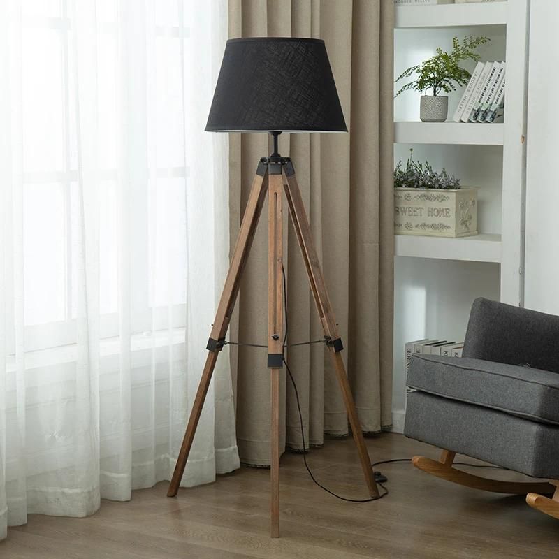 floor lamp style 3