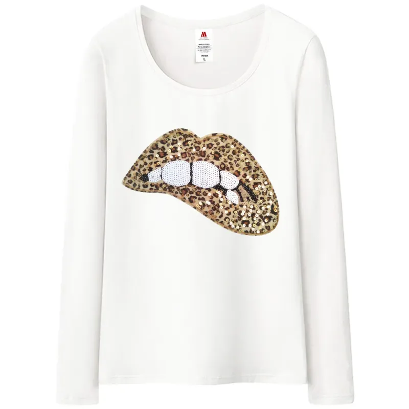 O-witte-leopard